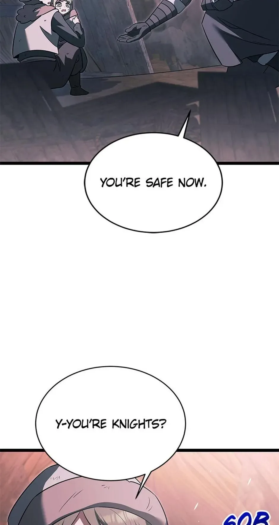 Lord Hero of House Remes Chapter 36 page 19