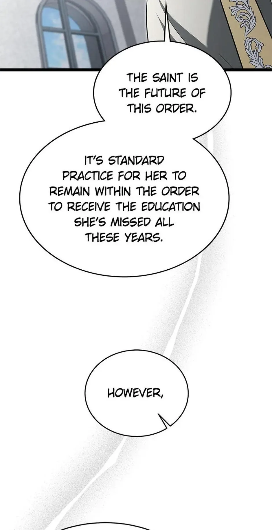 Lord Hero of House Remes Chapter 33 page 78