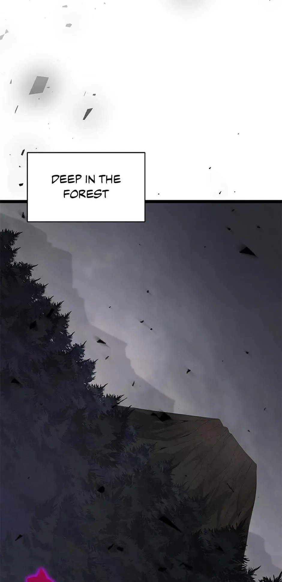 Lord Hero of House Remes Chapter 33 page 86