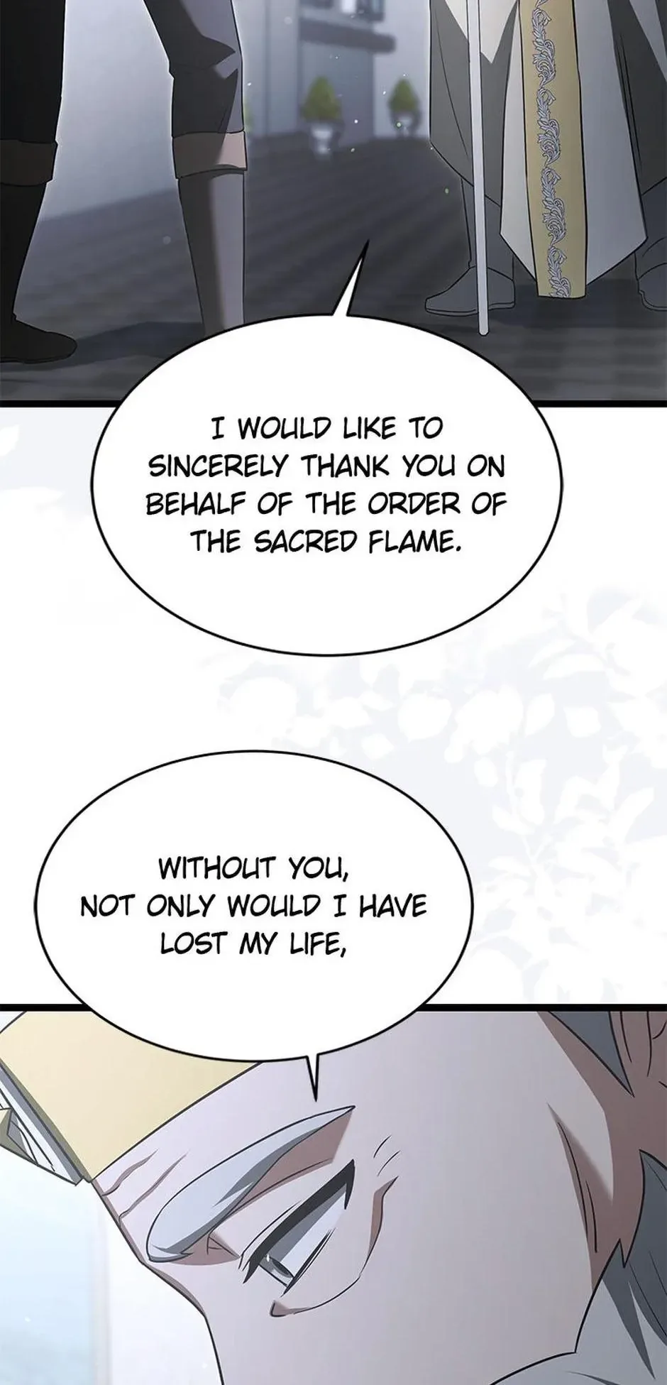 Lord Hero of House Remes Chapter 33 page 67