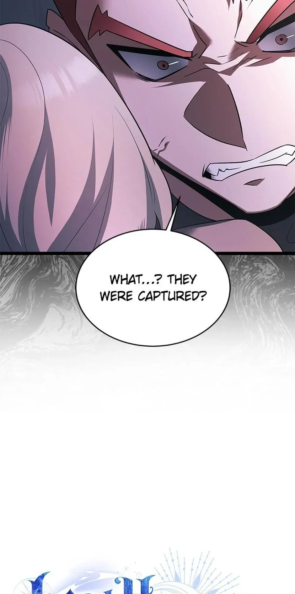 Lord Hero of House Remes Chapter 36 page 25