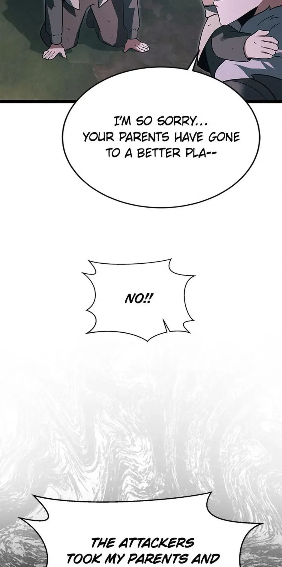 Lord Hero of House Remes Chapter 36 page 23