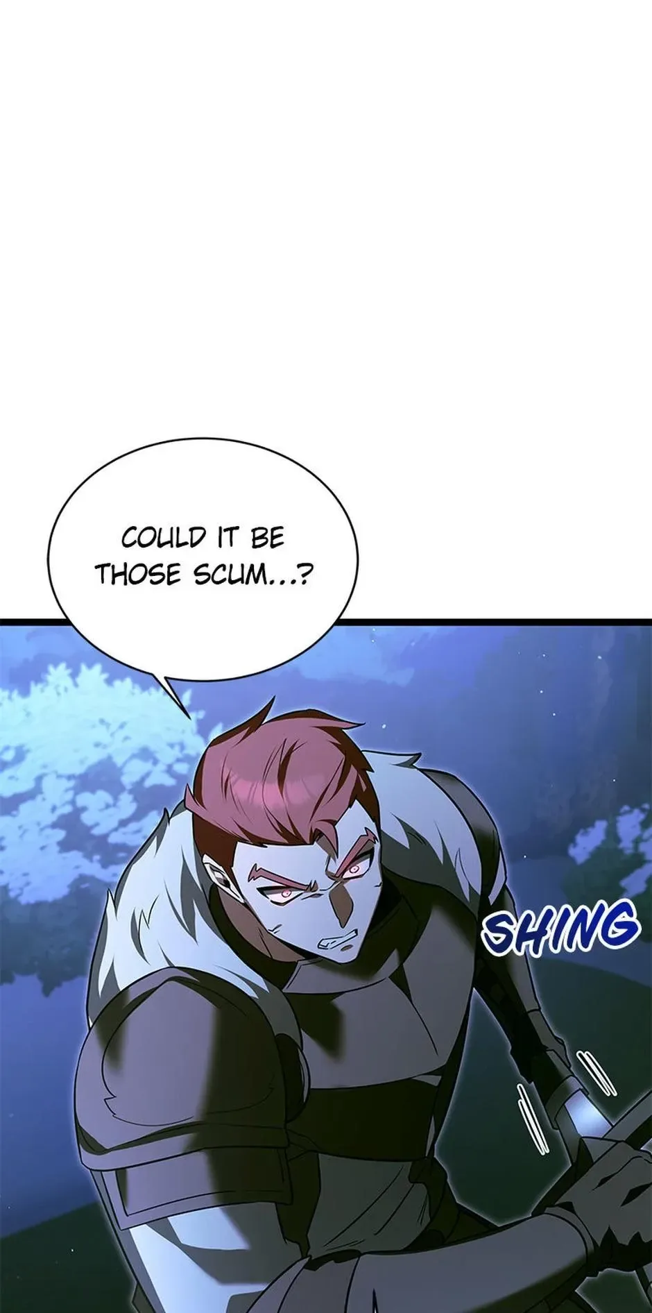 Lord Hero of House Remes Chapter 36 page 35