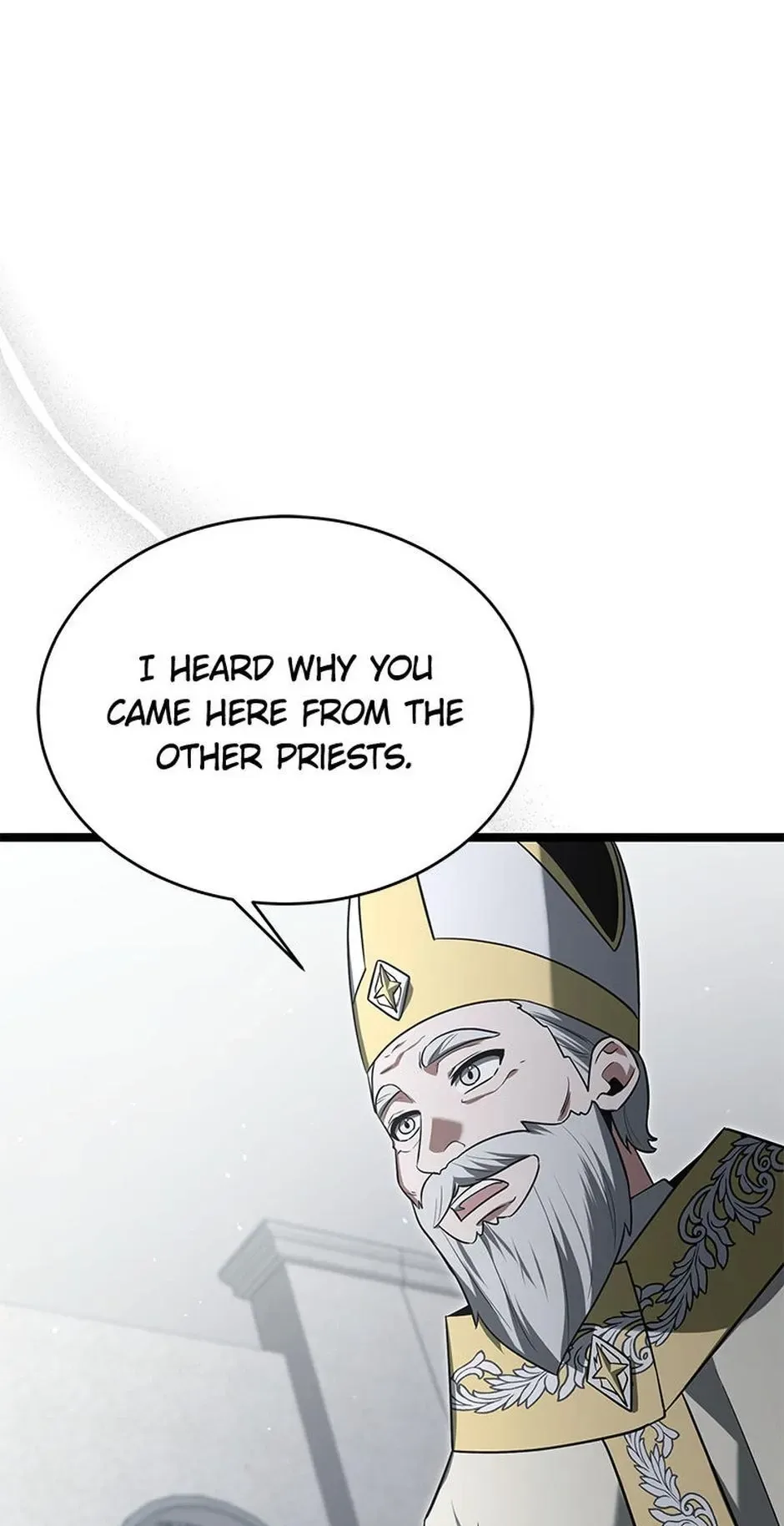 Lord Hero of House Remes Chapter 33 page 77