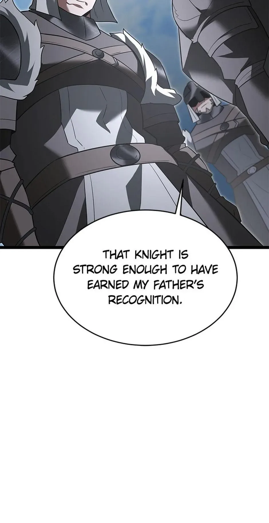 Lord Hero of House Remes Chapter 35 page 30