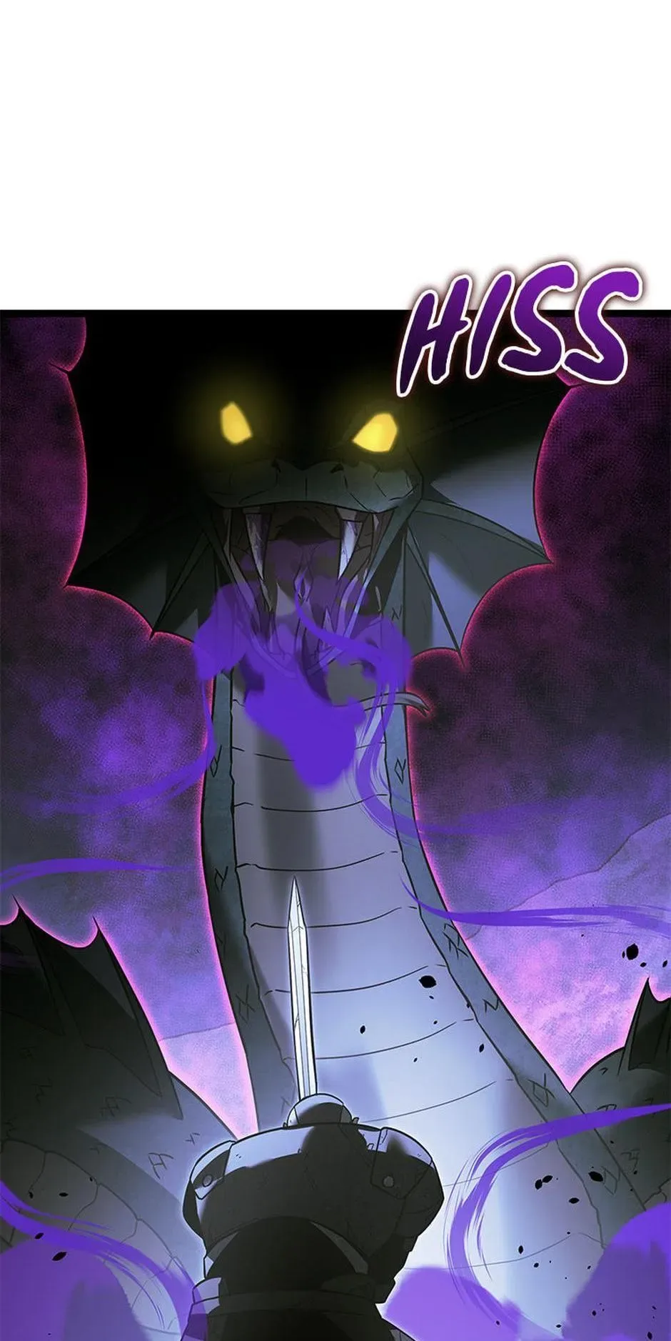 Lord Hero of House Remes Chapter 40 page 38