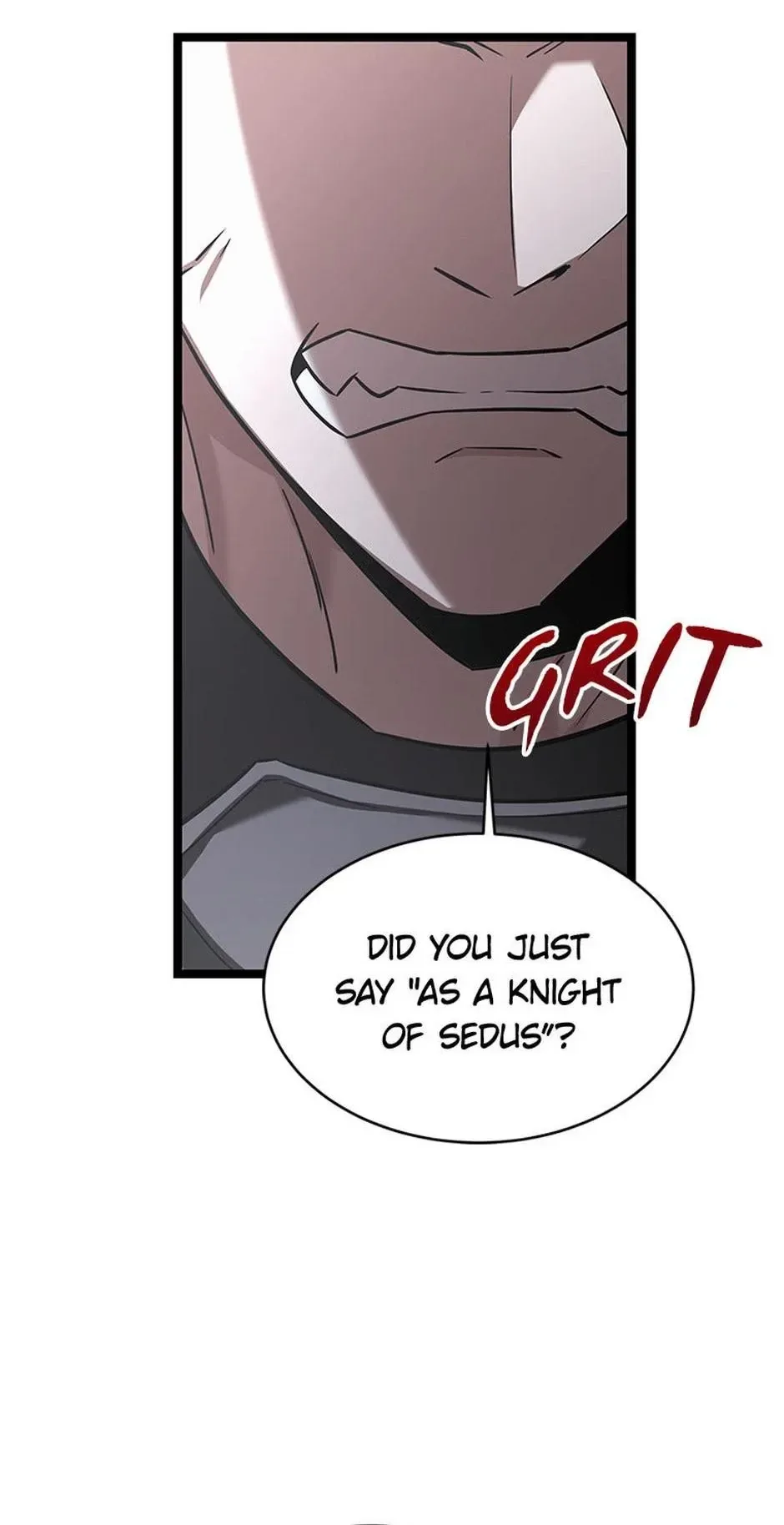Lord Hero of House Remes Chapter 35 page 26