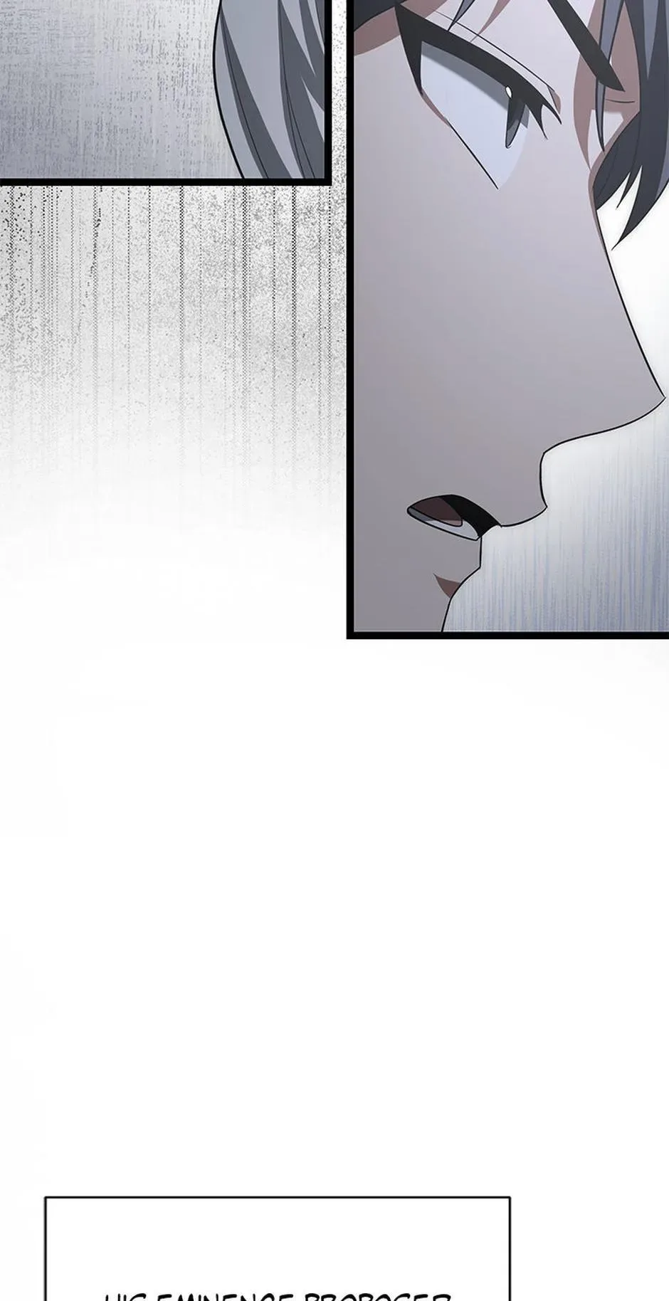 Lord Hero of House Remes Chapter 33 page 81
