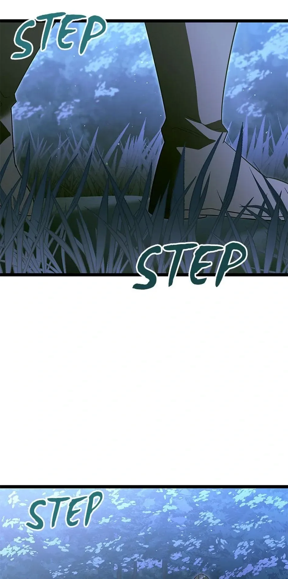 Lord Hero of House Remes Chapter 36 page 27
