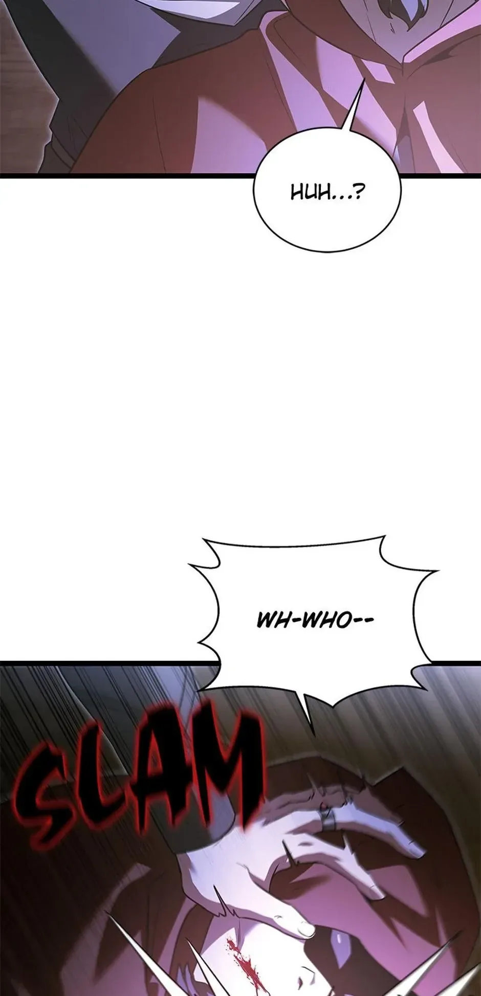 Lord Hero of House Remes Chapter 40 page 20