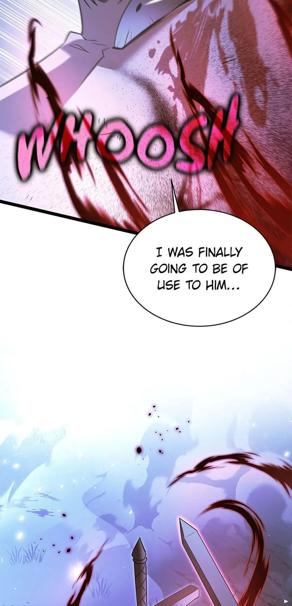 Lord Hero of House Remes Chapter 40 page 57