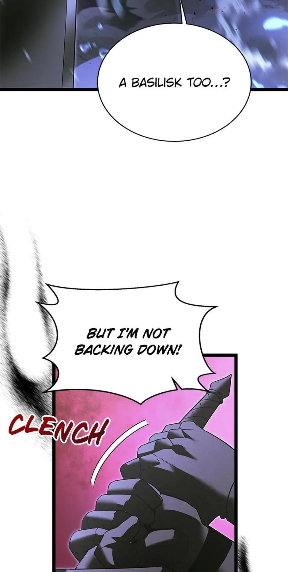 Lord Hero of House Remes Chapter 40 page 10