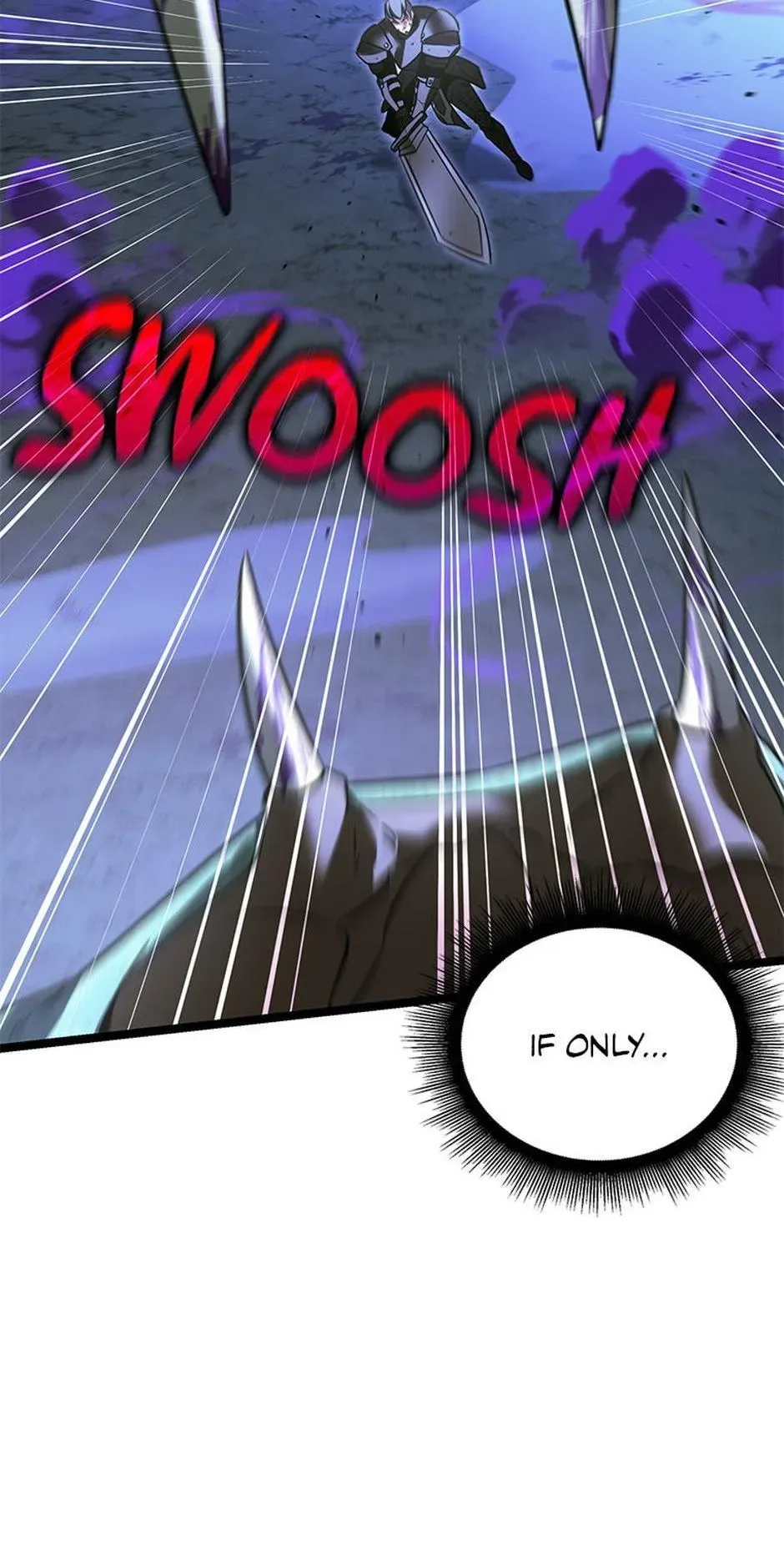 Lord Hero of House Remes Chapter 40 page 40