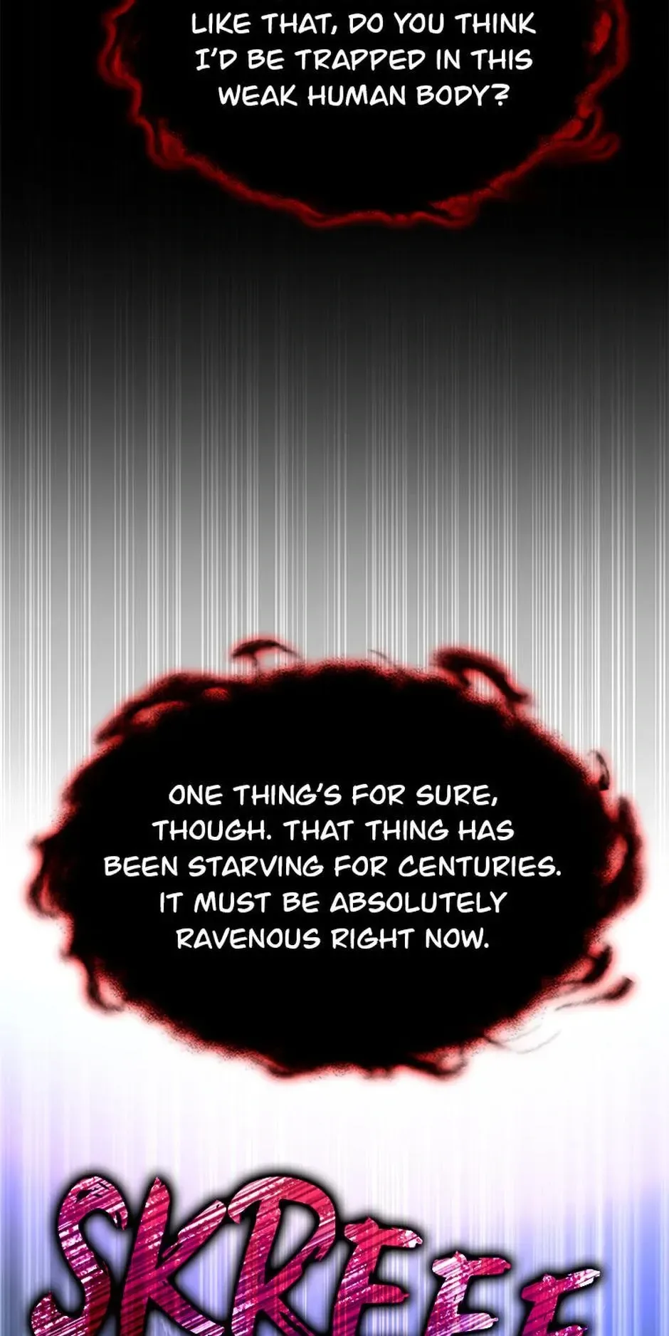 Lord Hero of House Remes Chapter 40 page 6