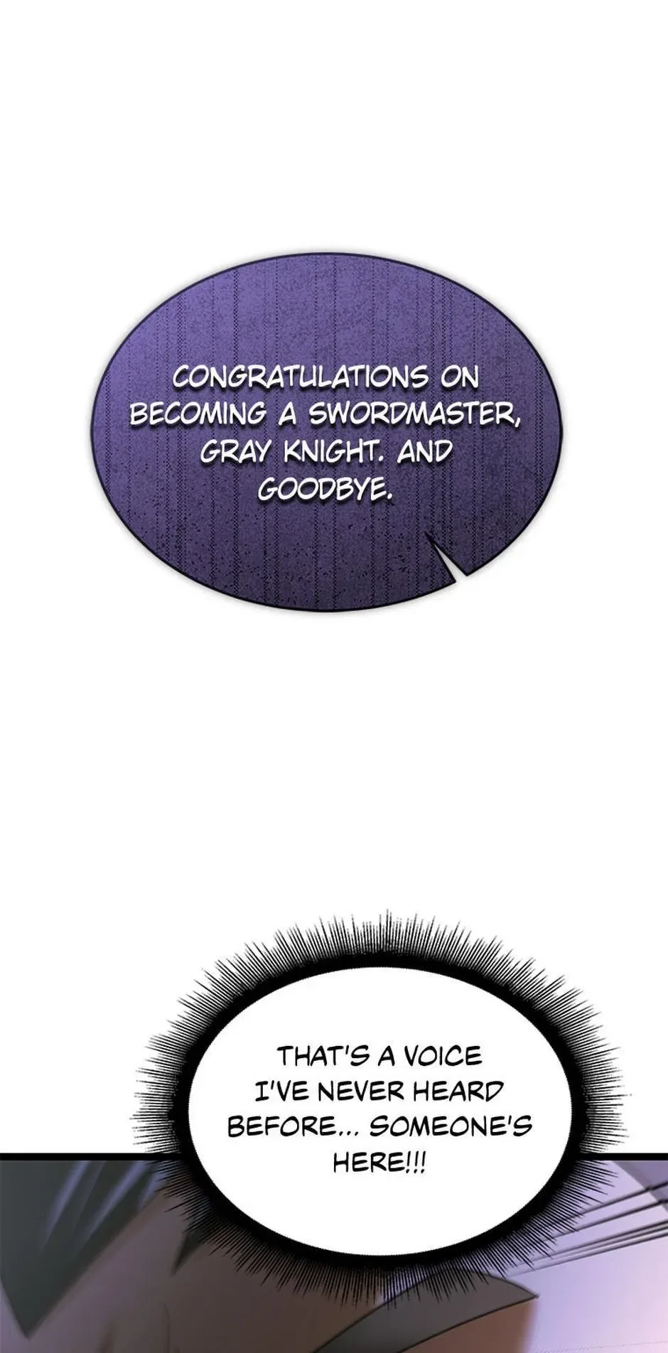 Lord Hero of House Remes Chapter 40 page 48