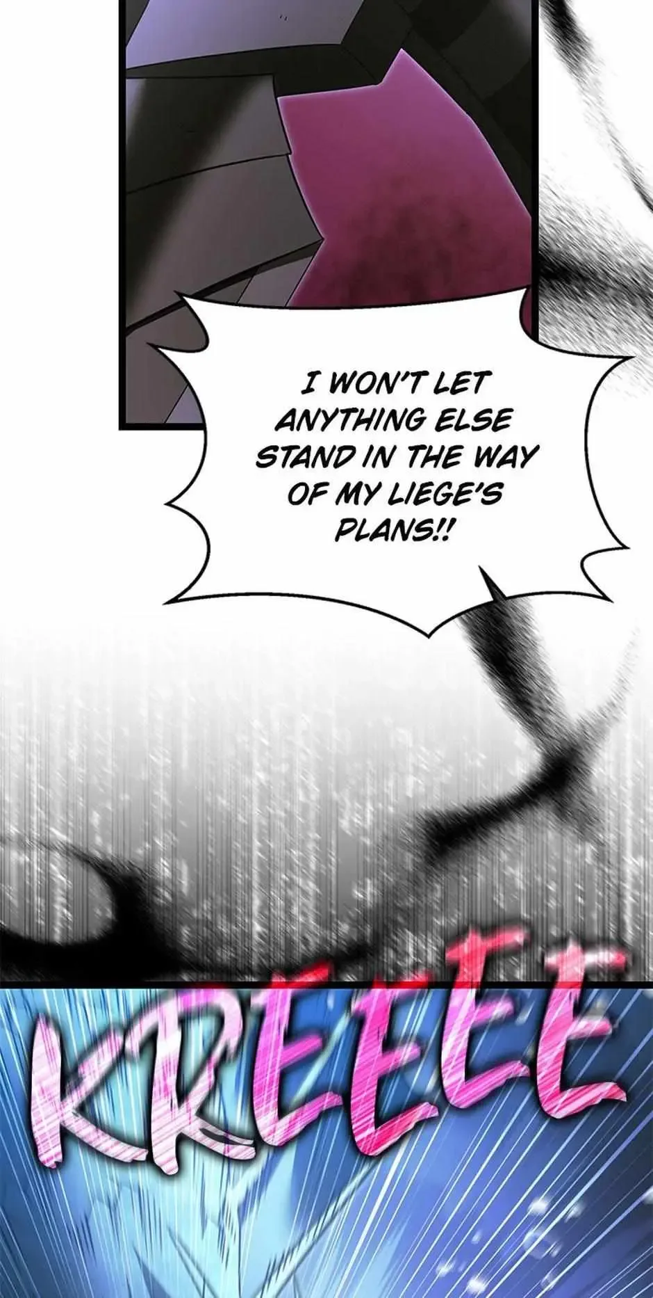 Lord Hero of House Remes Chapter 40 page 11