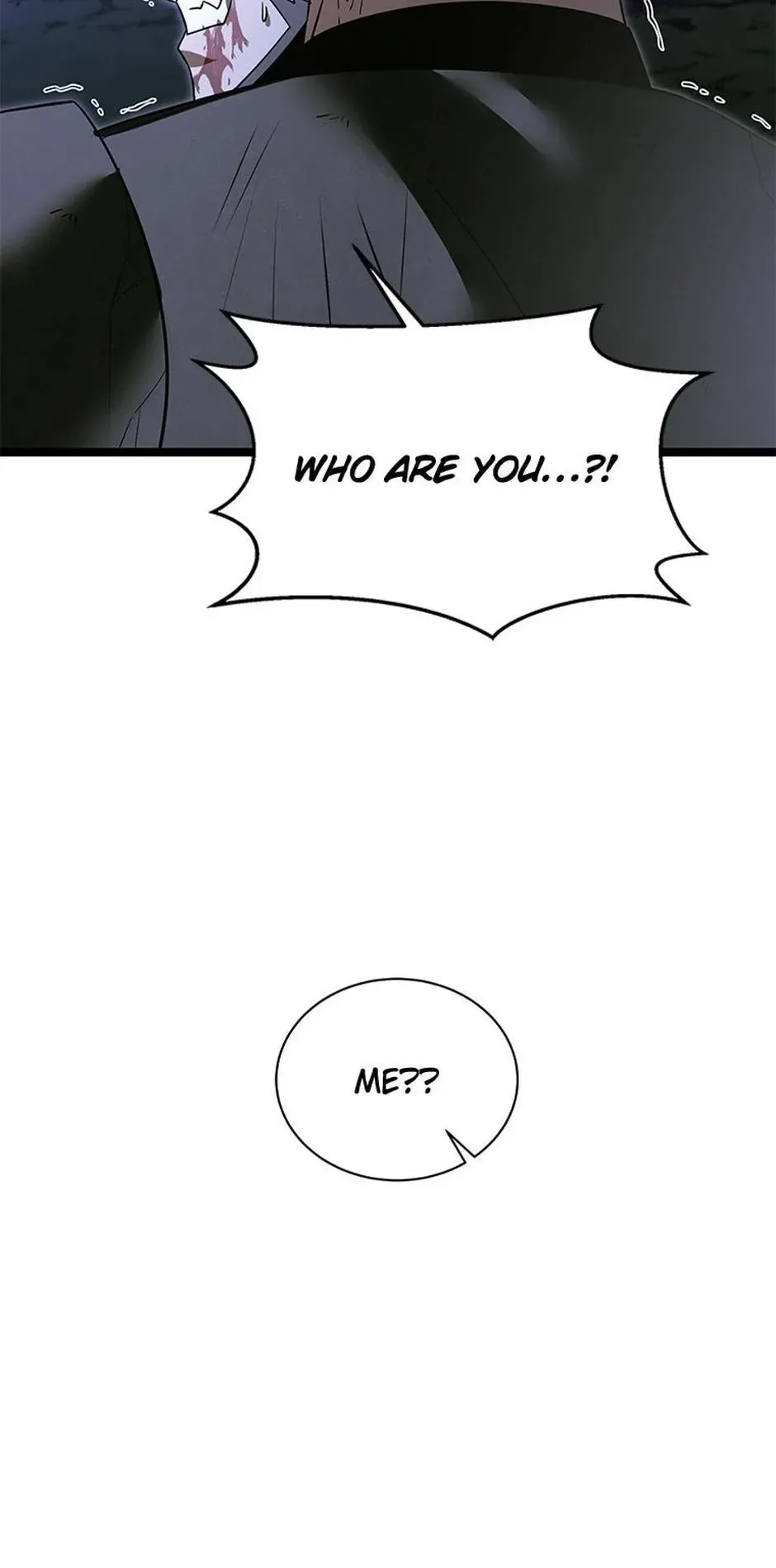 Lord Hero of House Remes Chapter 40 page 52
