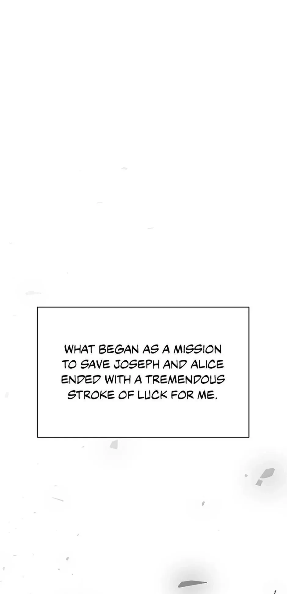 Lord Hero of House Remes Chapter 33 page 85