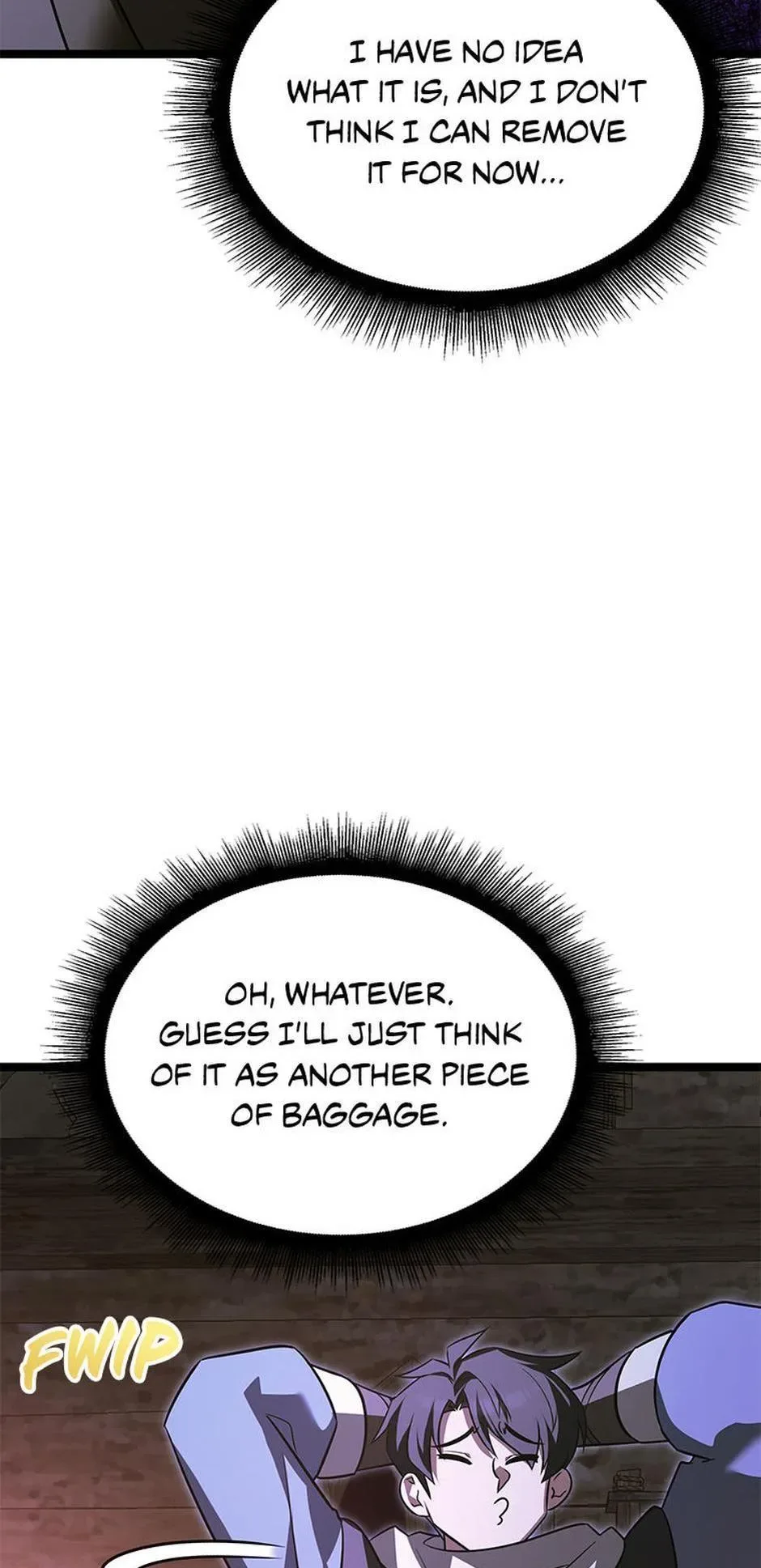 Lord Hero of House Remes Chapter 40 page 31