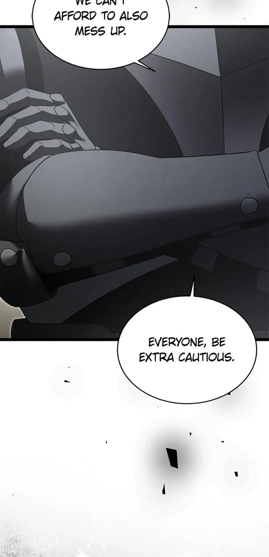 Lord Hero of House Remes Chapter 33 page 90