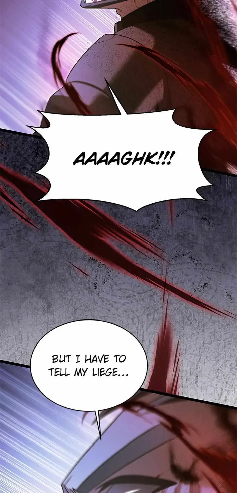 Lord Hero of House Remes Chapter 40 page 56
