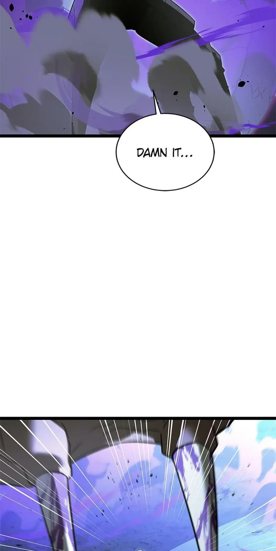 Lord Hero of House Remes Chapter 40 page 39