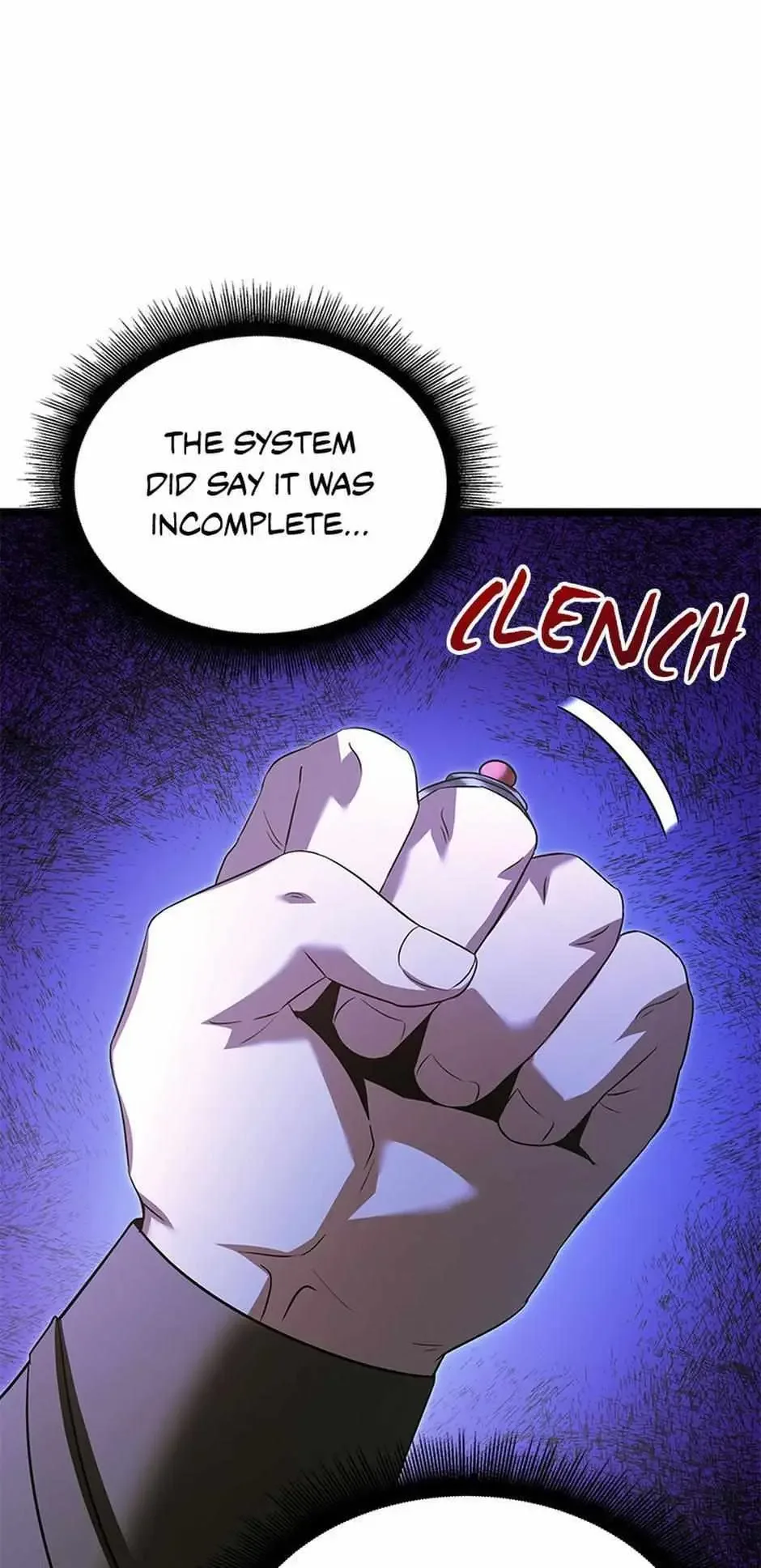 Lord Hero of House Remes Chapter 40 page 30