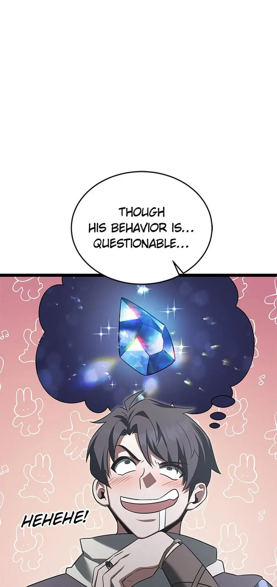 Lord Hero of House Remes Chapter 35 page 31