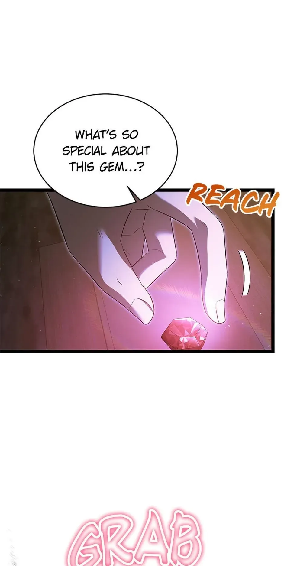 Lord Hero of House Remes Chapter 40 page 23