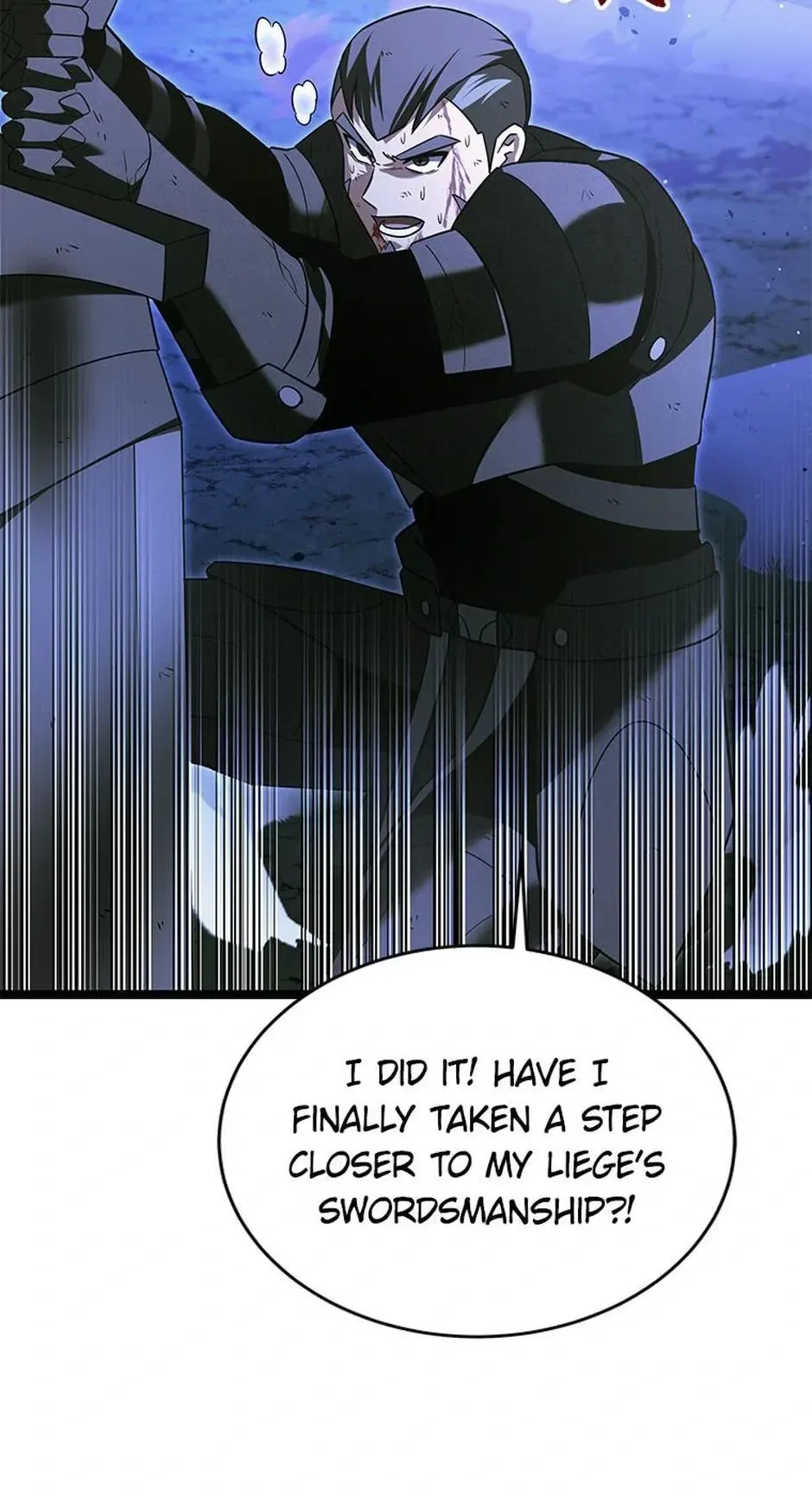 Lord Hero of House Remes Chapter 40 page 47