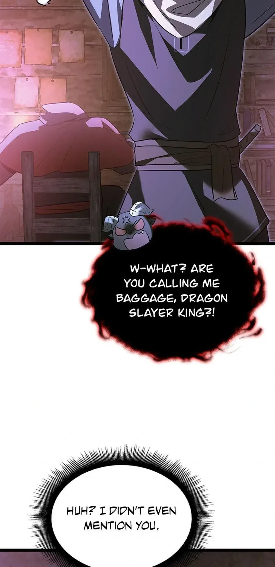 Lord Hero of House Remes Chapter 40 page 32