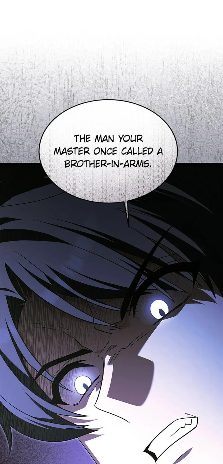 Lord Hero of House Remes Chapter 40 page 53