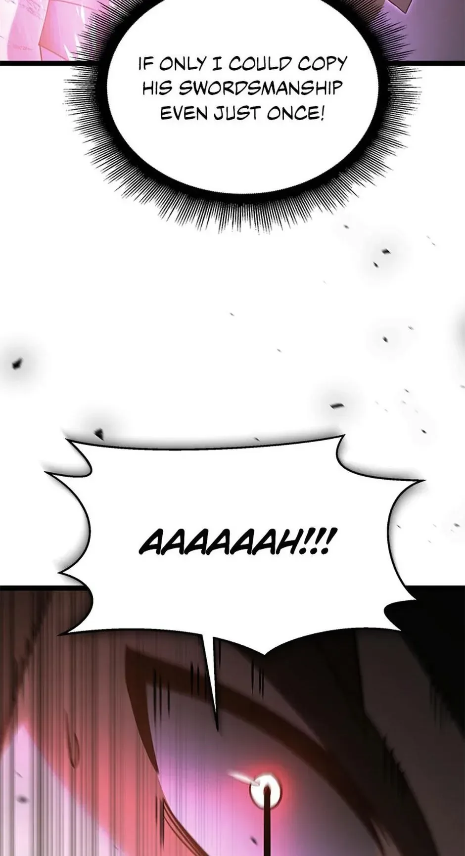 Lord Hero of House Remes Chapter 40 page 42