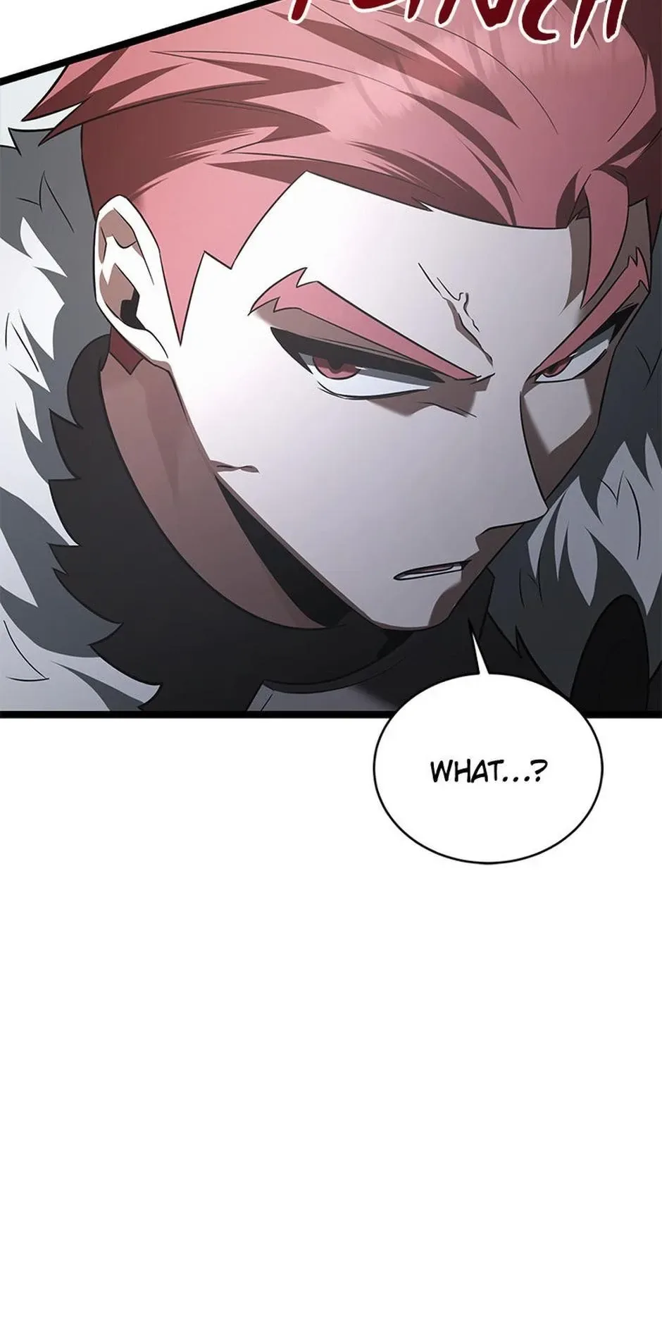 Lord Hero of House Remes Chapter 35 page 22