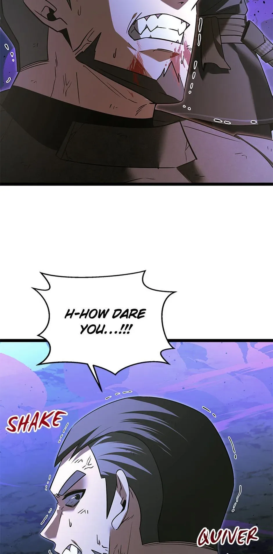 Lord Hero of House Remes Chapter 40 page 51