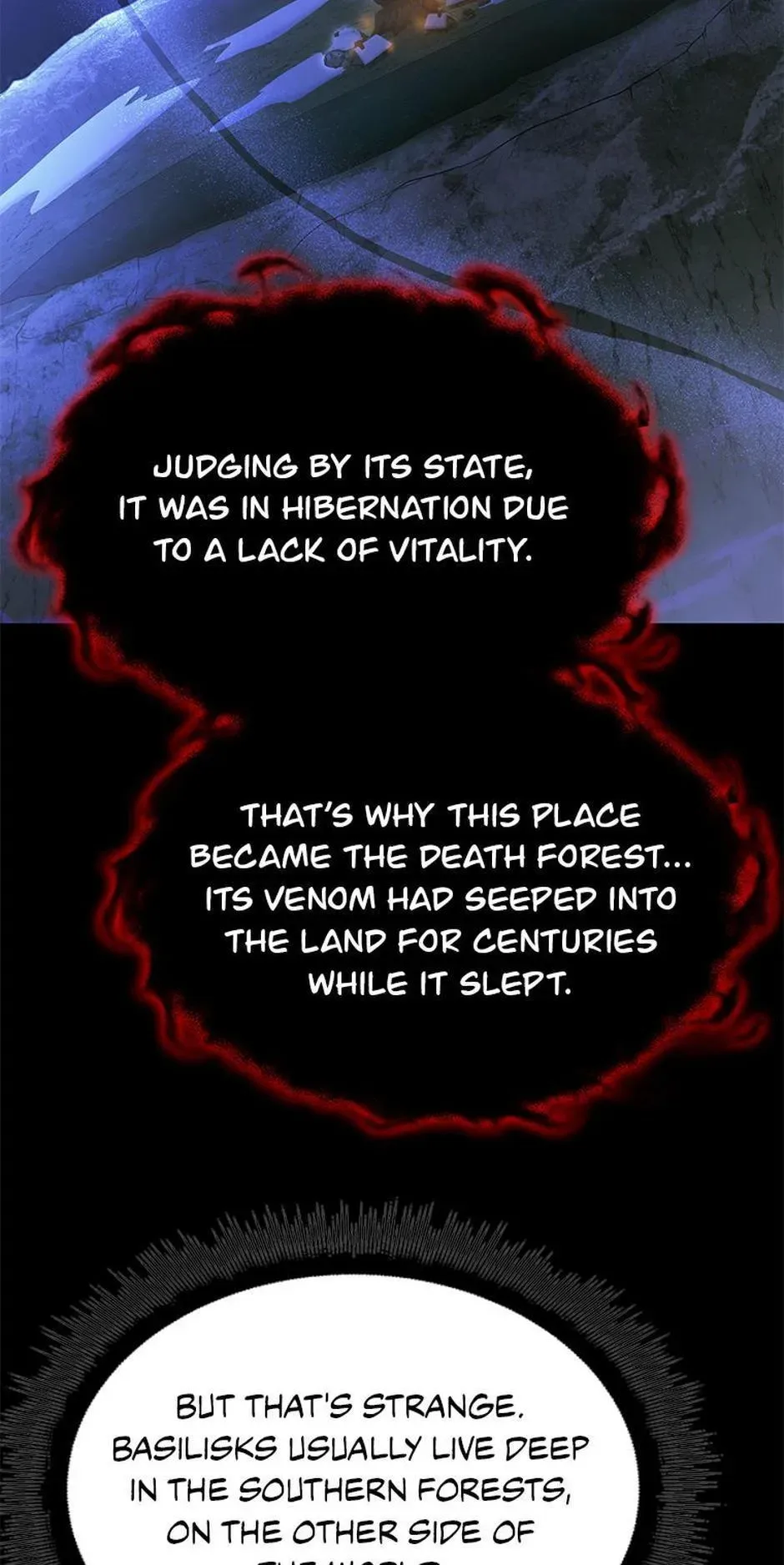 Lord Hero of House Remes Chapter 40 page 4
