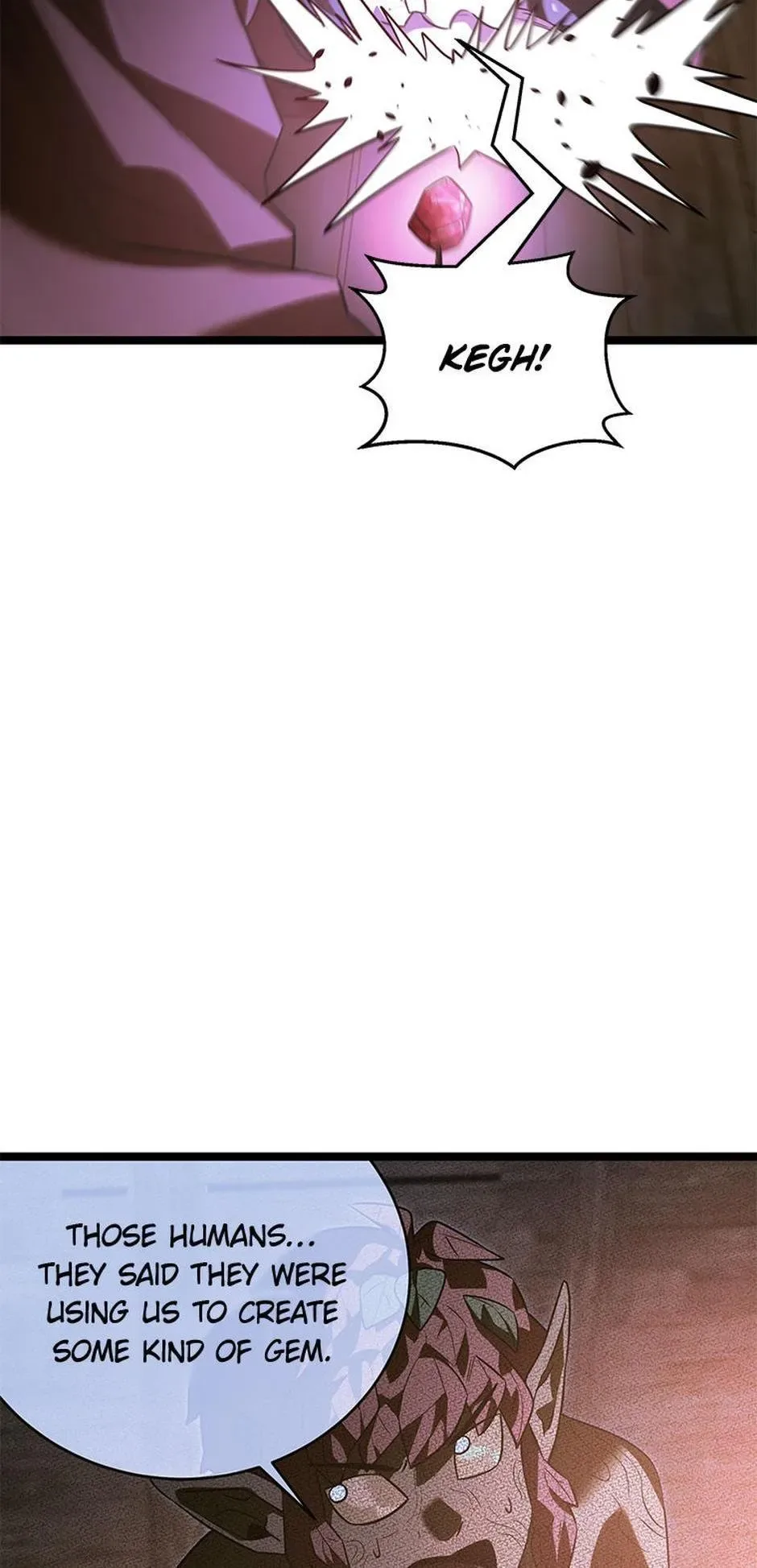 Lord Hero of House Remes Chapter 40 page 21