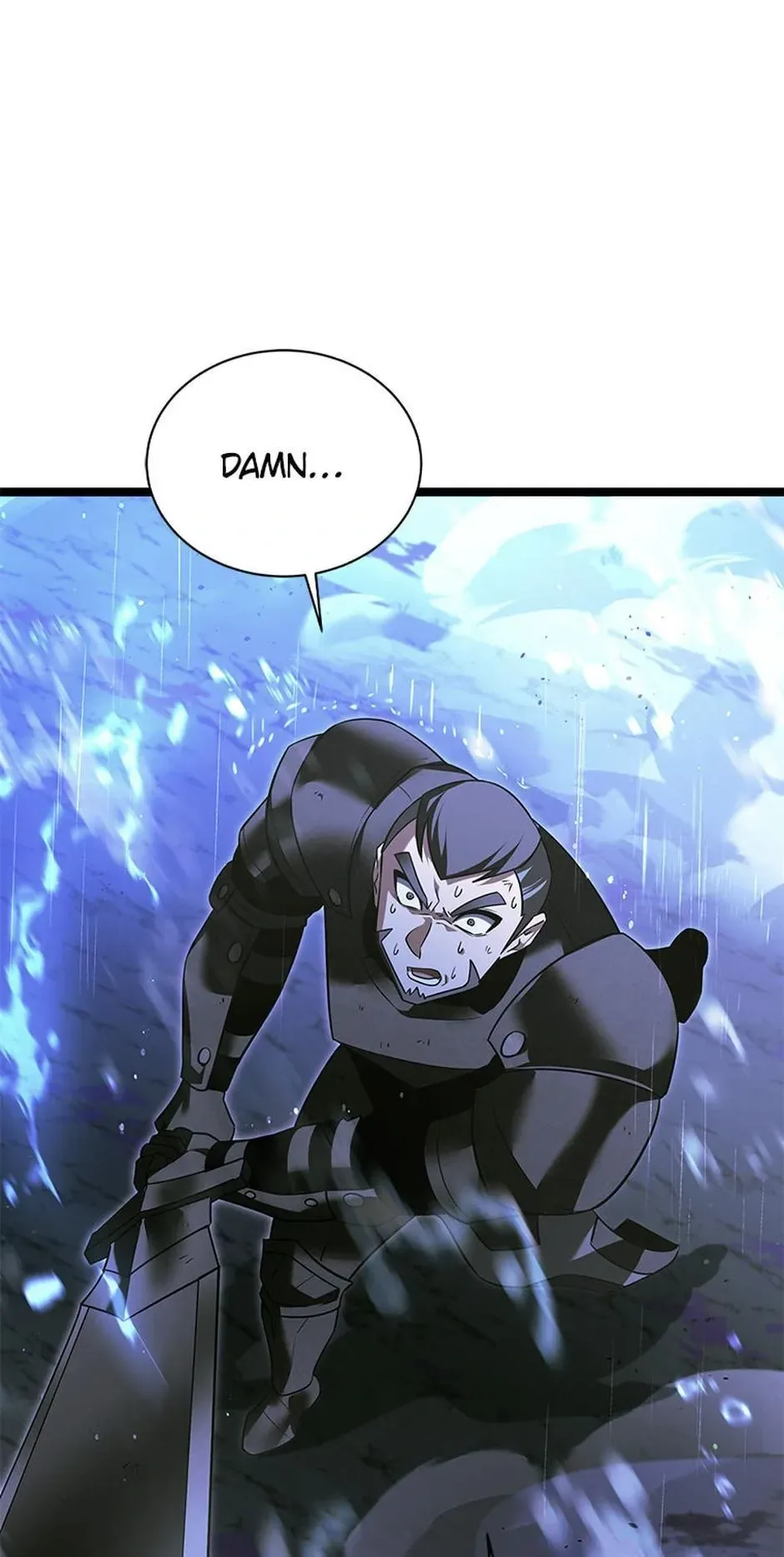 Lord Hero of House Remes Chapter 40 page 9
