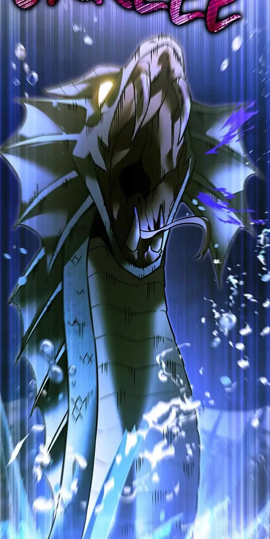 Lord Hero of House Remes Chapter 40 page 7