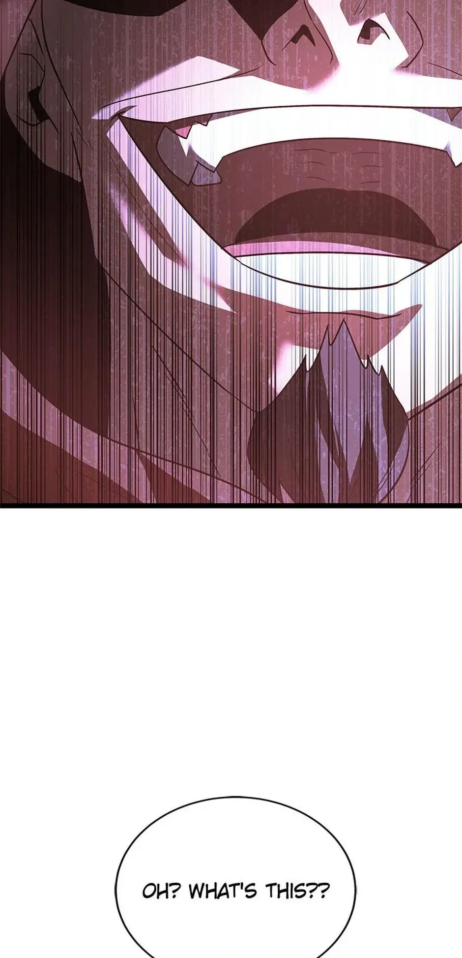 Lord Hero of House Remes Chapter 40 page 18