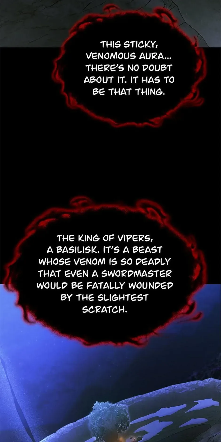 Lord Hero of House Remes Chapter 40 page 3