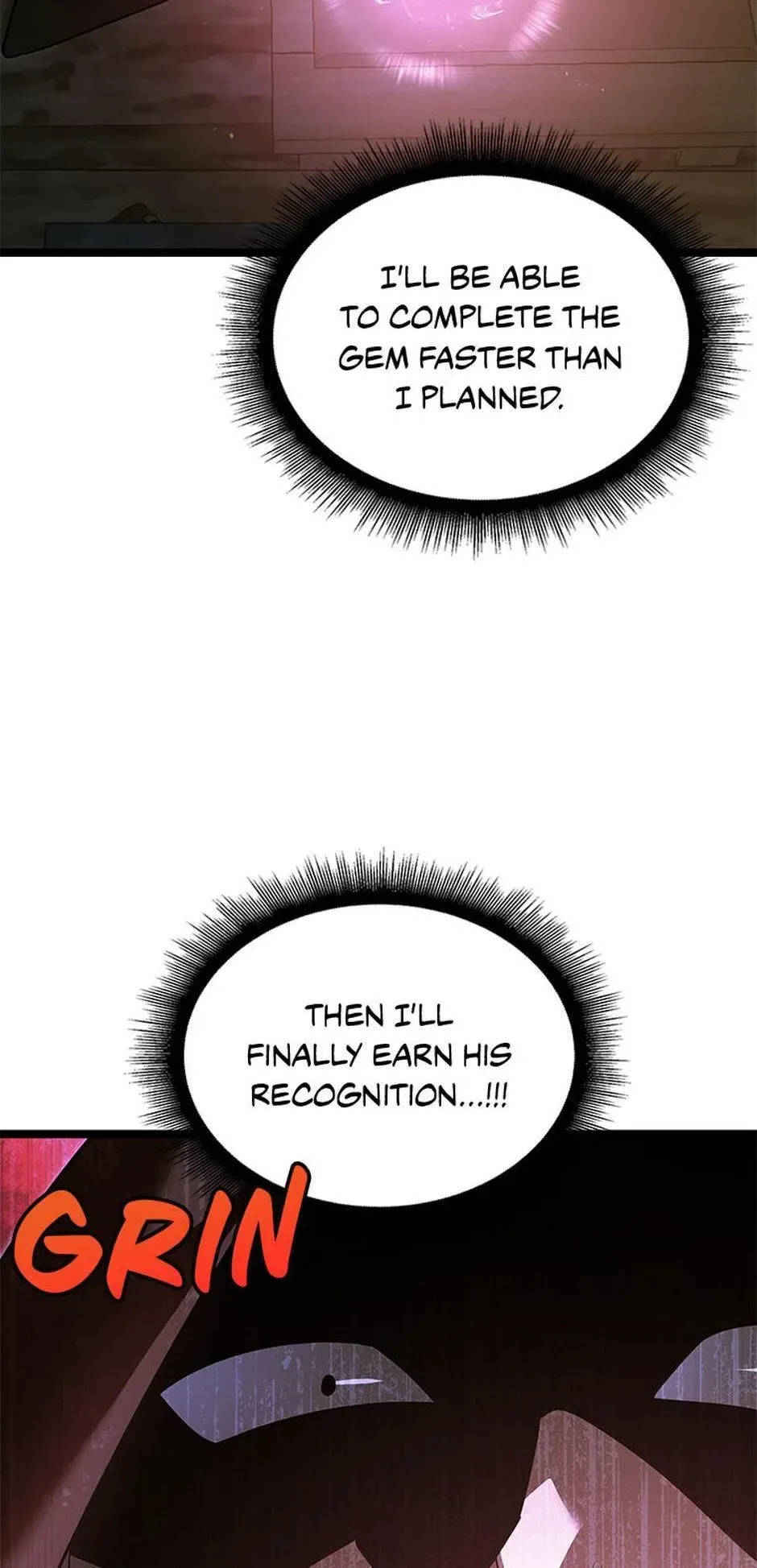 Lord Hero of House Remes Chapter 40 page 17