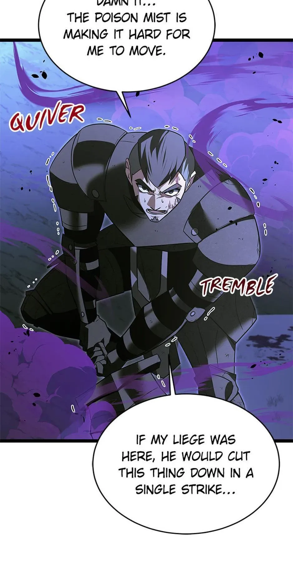 Lord Hero of House Remes Chapter 40 page 37