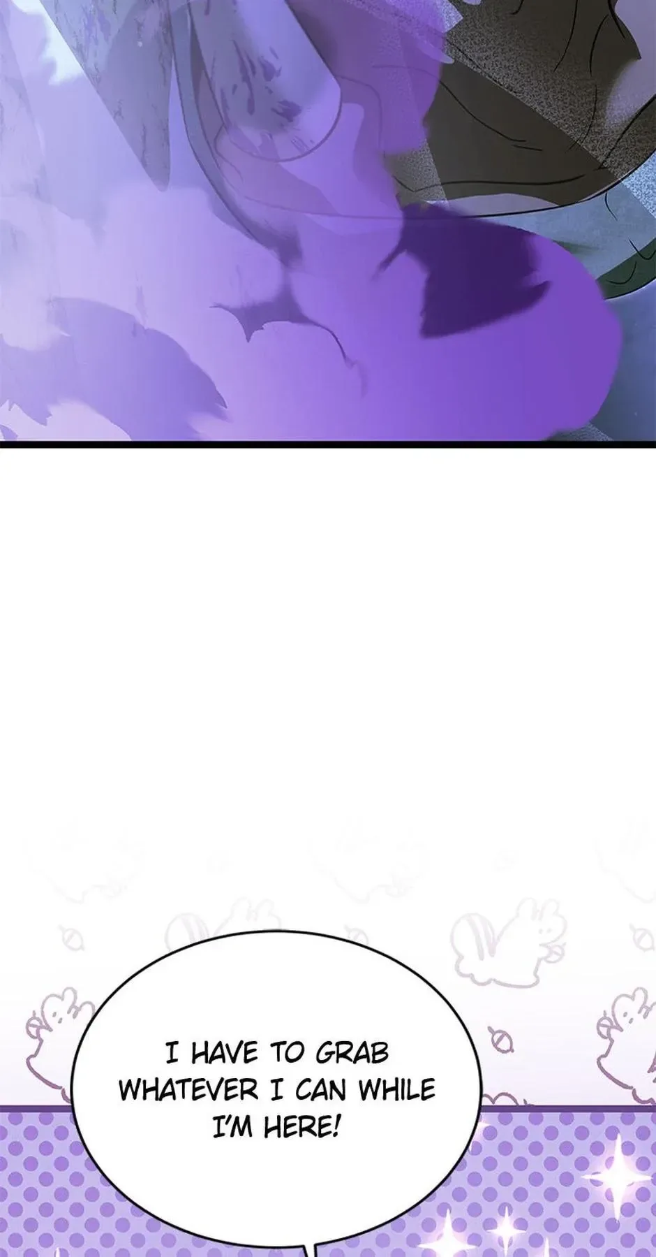 Lord Hero of House Remes Chapter 40 page 65