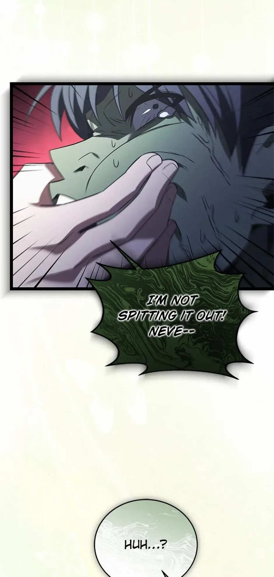 Lord Hero of House Remes Chapter 42 page 44
