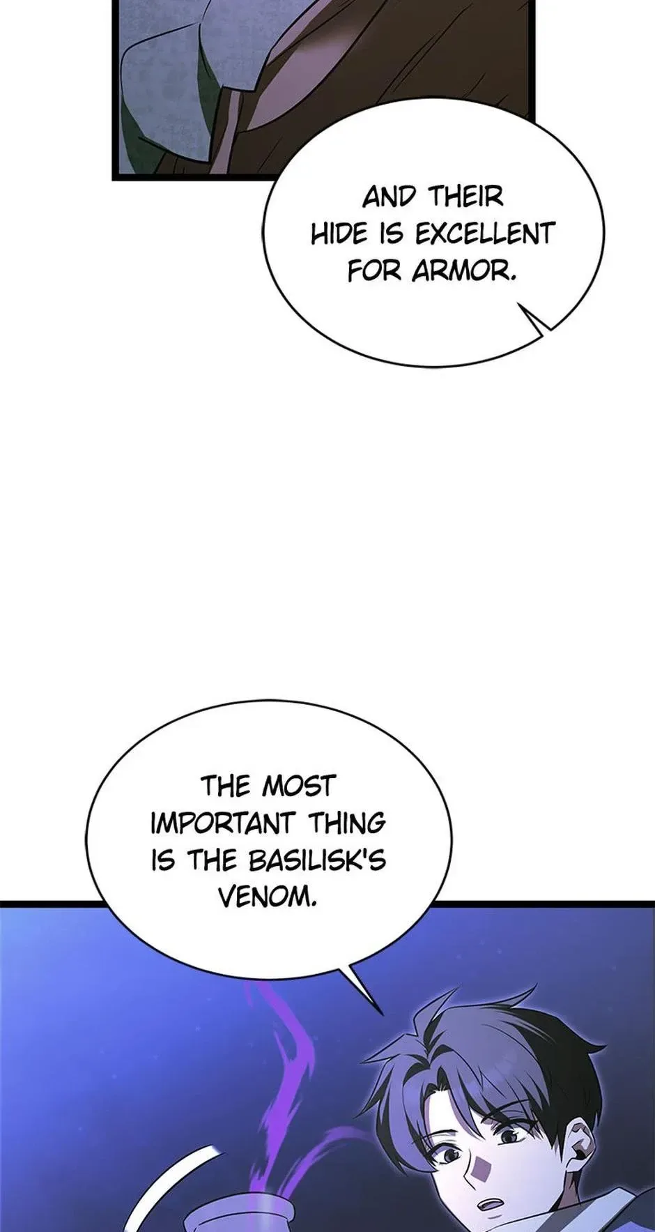 Lord Hero of House Remes Chapter 40 page 68