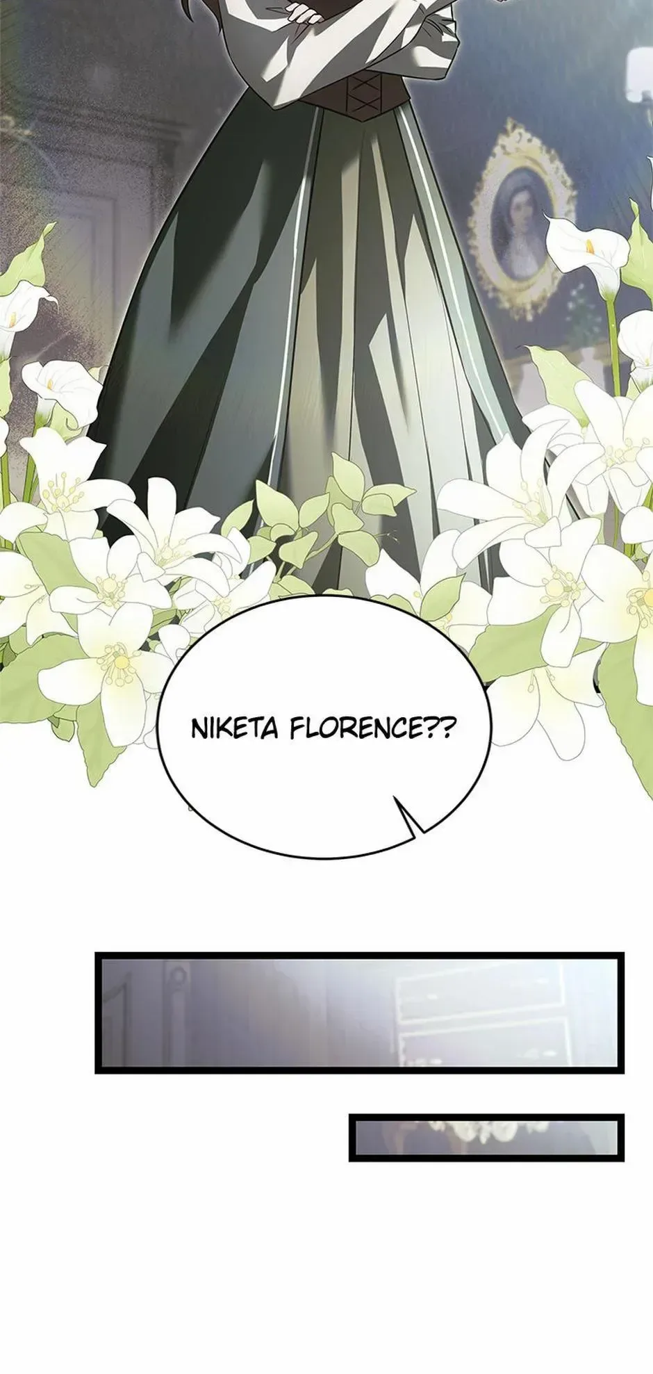 Lord Hero of House Remes Chapter 42 page 46