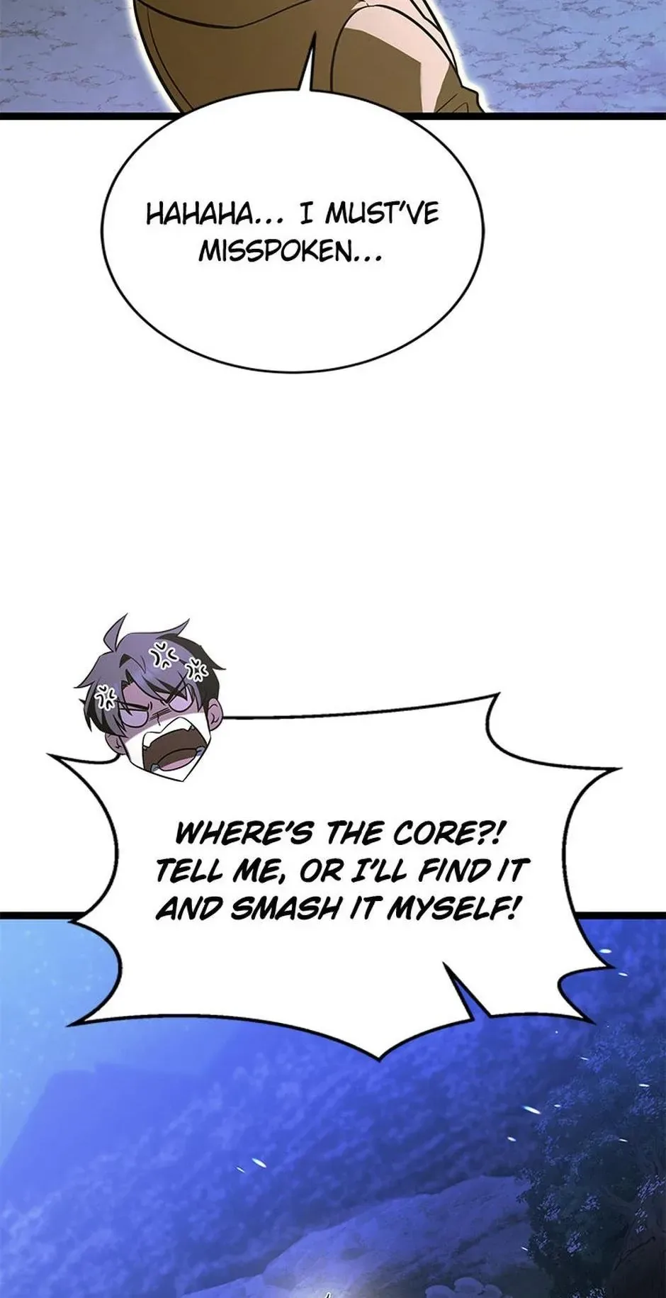 Lord Hero of House Remes Chapter 40 page 99