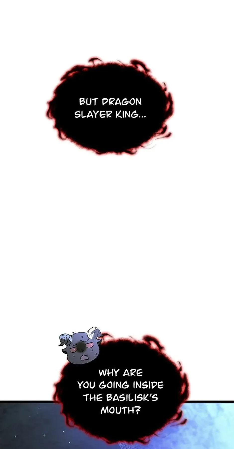 Lord Hero of House Remes Chapter 40 page 63