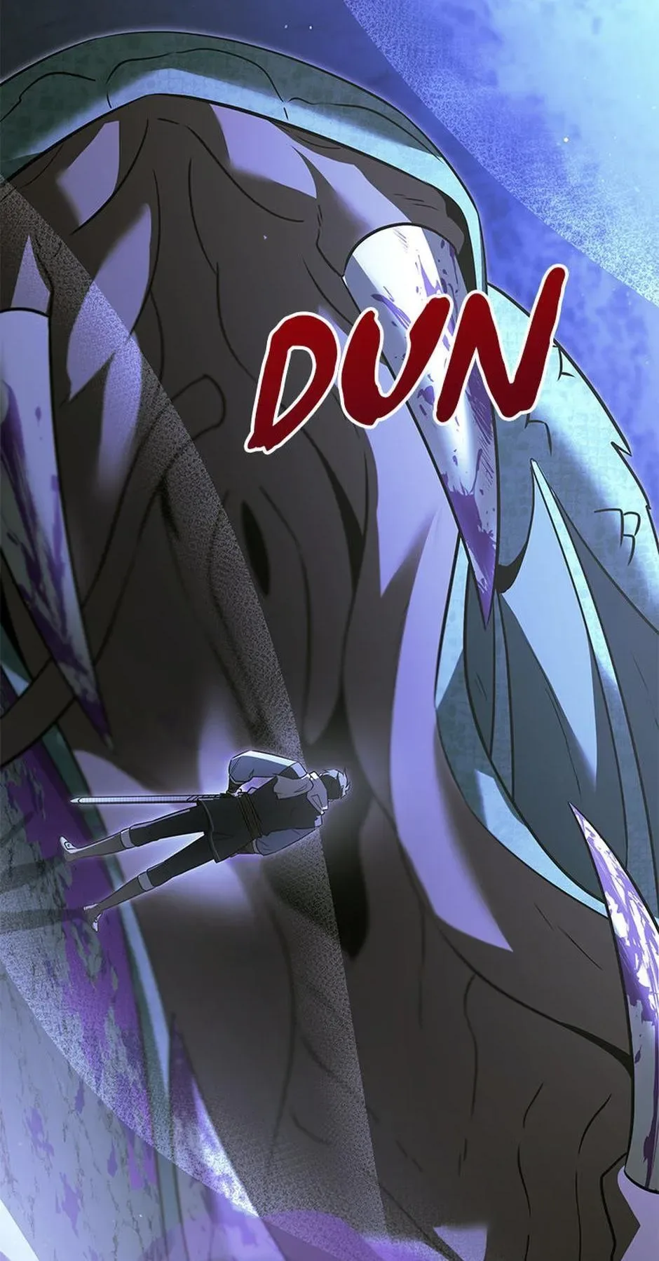 Lord Hero of House Remes Chapter 40 page 64